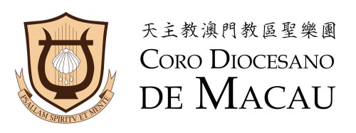 THE DIOCESAN CHOIR OF MACAU