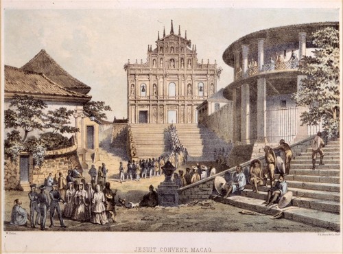 Cidade de Deus